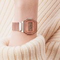 Часы Casio Collection A1000MPG-9 фото 11